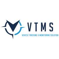 VTMS