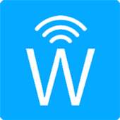 WiJungle - Free Wi-Fi