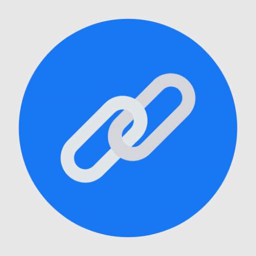 KeepLink - Links Saver