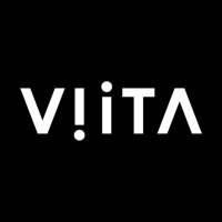 VIITA on 9Apps