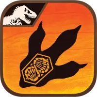 Jurassic World Facts APK Download 2023 - Free - 9Apps Jurassic World Facts APK Download 2023 - Free - 9Apps