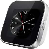 Watchfaces Pro for Sony SW1