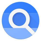 Colombo - Multitasking Browser on 9Apps