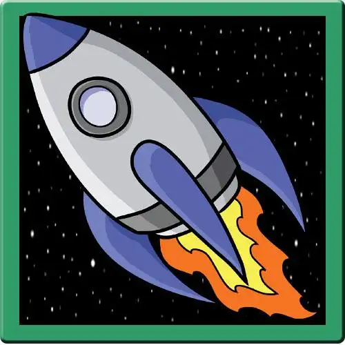 Space Surfers APK Download 2023 - Free - 9Apps