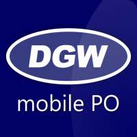DGW Mobile Promotion Officer on 9Apps