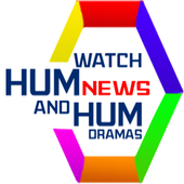 Live streaming best sale hum news