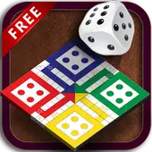 Ludo Master™ - New Ludo Game 2019 For Free APK for Android Download