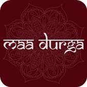 Maa Durga Chalisa & Durga Aarti & Navratri Songs