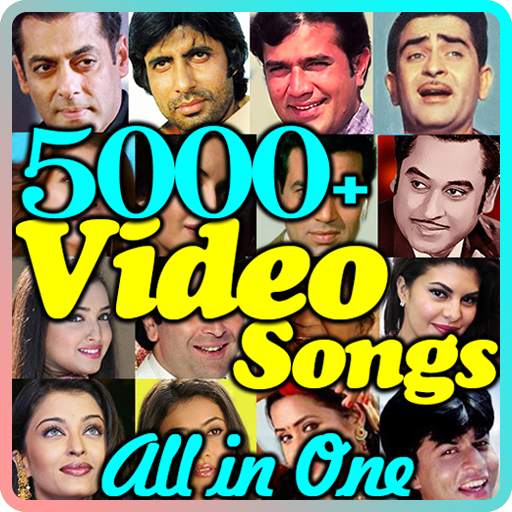 Indian Songs - Indian Video So