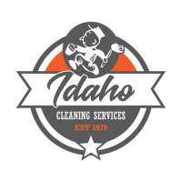 Idaho Cleaning Services