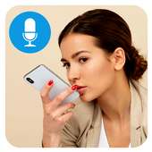 Power Voice Search - Voice Manager on 9Apps