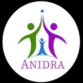 ANIDRA INDIA