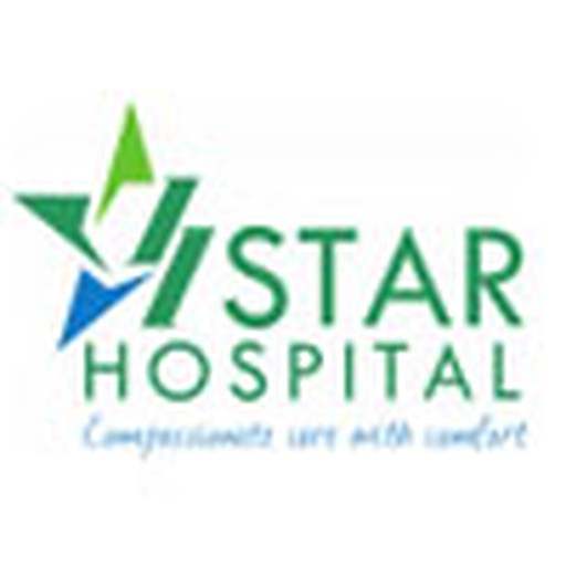 Star Hospital