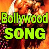 Bollywood Songs 2016 on 9Apps
