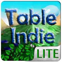 Table Indie Lite