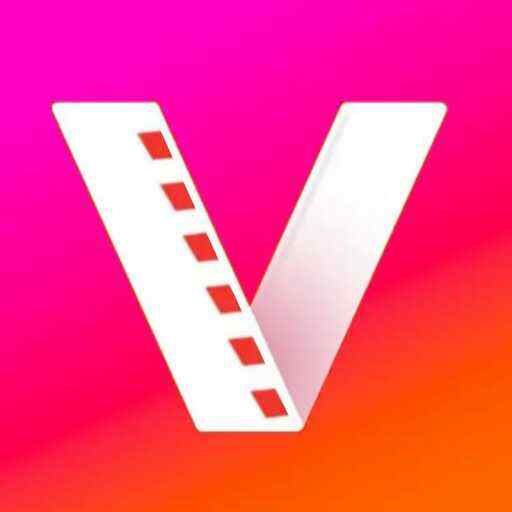 Video Downloader App