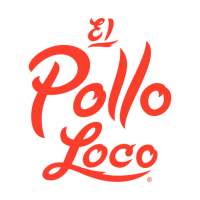 El Pollo Loco - Loco Rewards on 9Apps