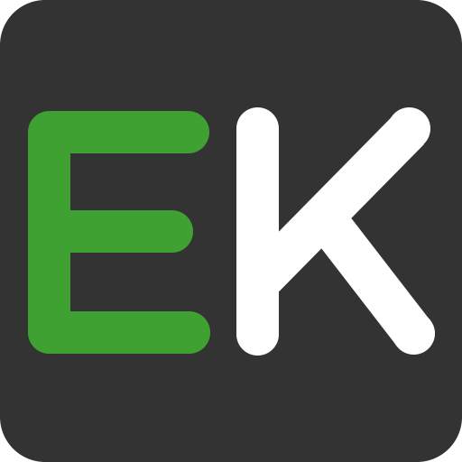 EarnKaro - Affiliate Marketing