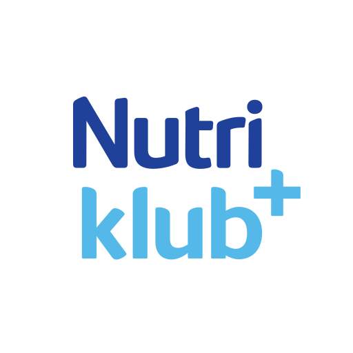 Nutriklub 