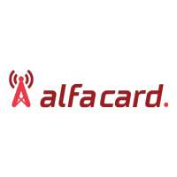 Alfacard on 9Apps