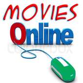 Online Movies Indian Hindi