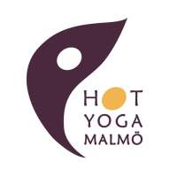 Hot Yoga Malmo on 9Apps