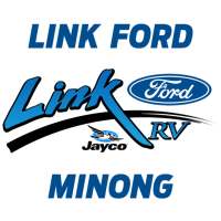 Link Ford Minong