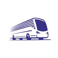 Indian Bus Yatra - Online Bus Ticket Booking on 9Apps