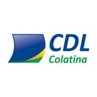 CDL Colatina on 9Apps