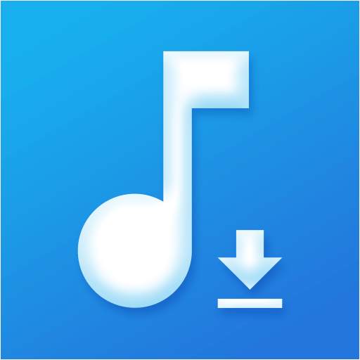 MP3 song downloader - Download free music