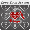 Love DIY Lock Screen icon