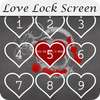 Love DIY Lock Screen