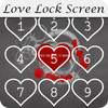 Love DIY Lock Screen
