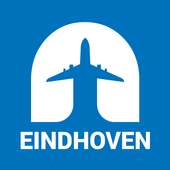 Eindhoven Airport on 9Apps