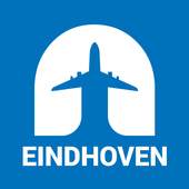 Eindhoven Airport