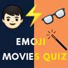 Hollywood Movies Emoji Quiz - Guess the emoji