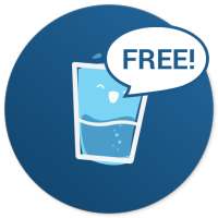 Water Balance drink for health on 9Apps