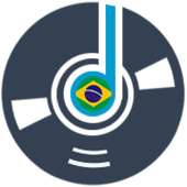 Brazil Radio on 9Apps