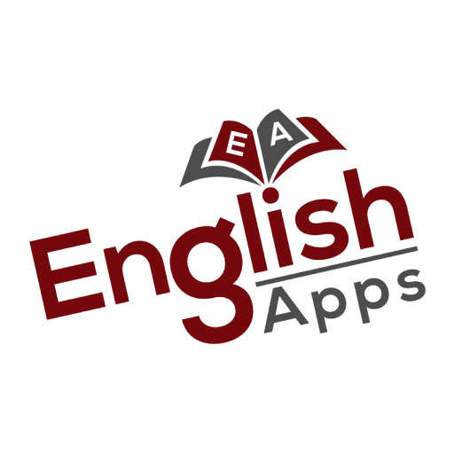 English Apps-JSC, SSC, HSC, Admission Preparation
