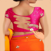 Remove cloth app ।। Remove cloth website ।। kapde hatane wala apps download  - Technical Raj