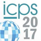 ICPS 2017 on 9Apps