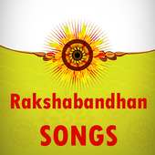 Rakshabandhan Songs 2018 New on 9Apps