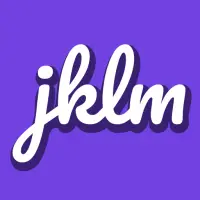 JKLM.FUN Party Games APK Download 2023 - Free - 9Apps