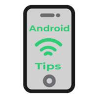 Android Tips on 9Apps