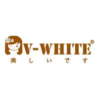 VWhite Bonus