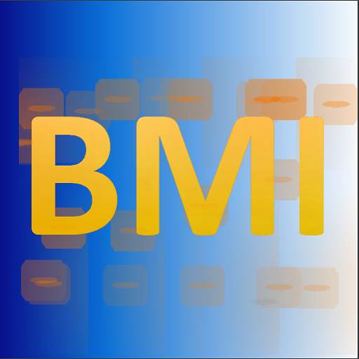 BMI Calculator