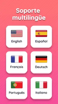 Descarga de la aplicación Verdad o reto 2023 - Gratis - 9Apps Descarga de la aplicación Verdad o reto 2023 - Gratis - 9Apps