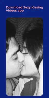 Sexy Kissing Videos APK Download 2024 - Free - 9Apps