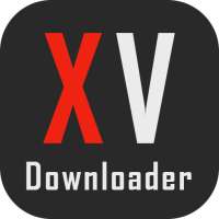 X Video Downloader : 🔥XNX Downloader & Playe