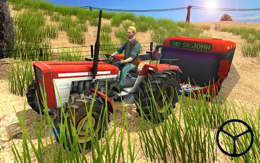 FAQ по ошибкам Farming Simulator 19: не запускается, черный экран, тормоза, вылеты, error, DLL